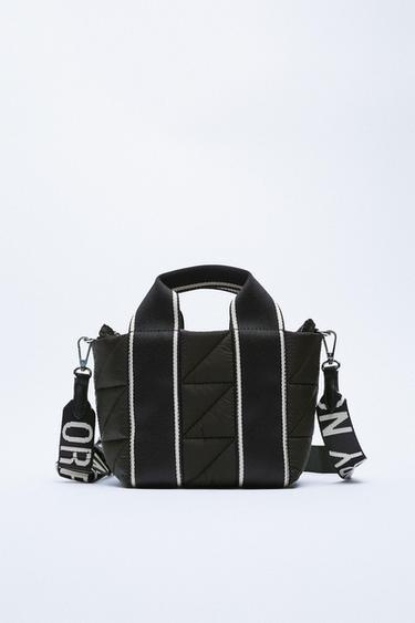 Bolsos de Viaje | ZARA Colombia
