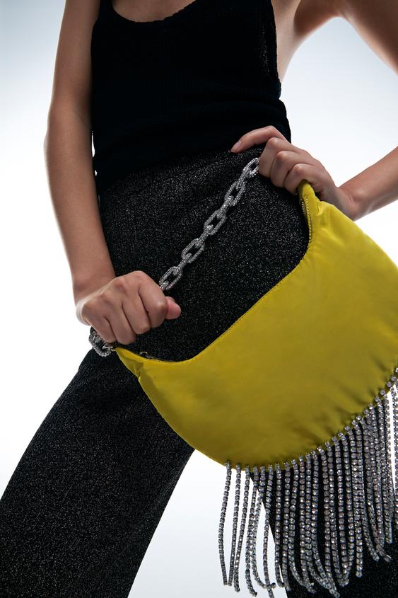 zara bolsas usa