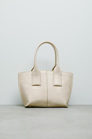 Zara bag rm clearance