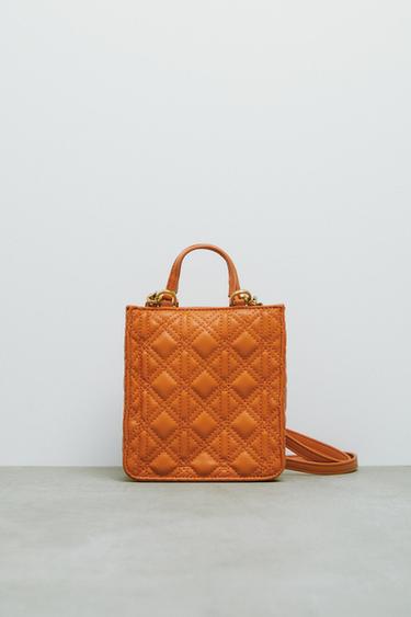 KABELKA MINI SHOPPER