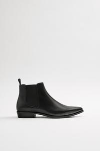 Sapatos Clássicos de Homem | ZARA Portugal