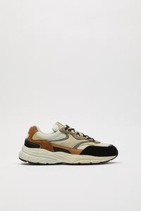 スニーカー メンズ Zara 日本 スニーカー メンズ Zara 日本