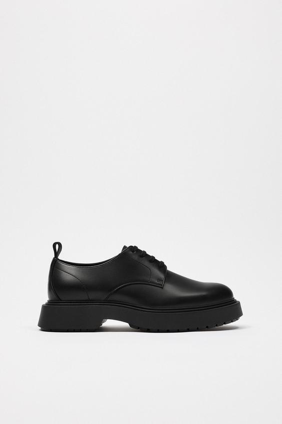 Zara shoe Clearance