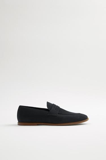 price of zara shoes
