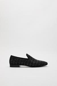 zara men shoes