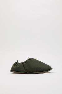 Pijamas Hombre | Nueva Colección Online | ZARA España