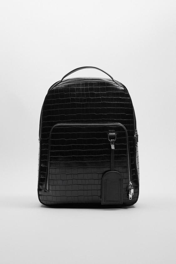 xlarge backpacks