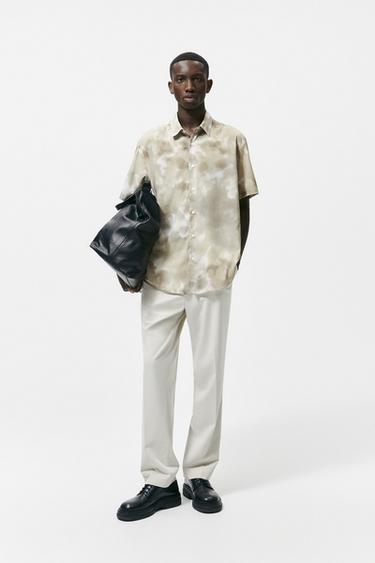 バッグ 鞄 メンズ Zara 日本 バッグ 鞄 メンズ Zara 日本