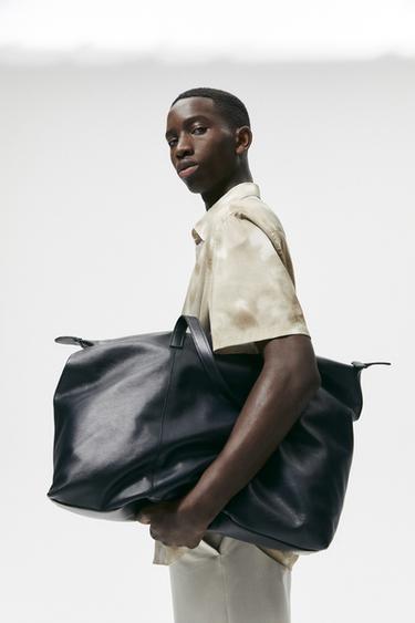 バッグ 鞄 メンズ Zara 日本 バッグ 鞄 メンズ Zara 日本