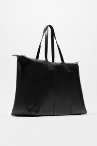 バッグ 鞄 メンズ Zara 日本 バッグ 鞄 メンズ Zara 日本