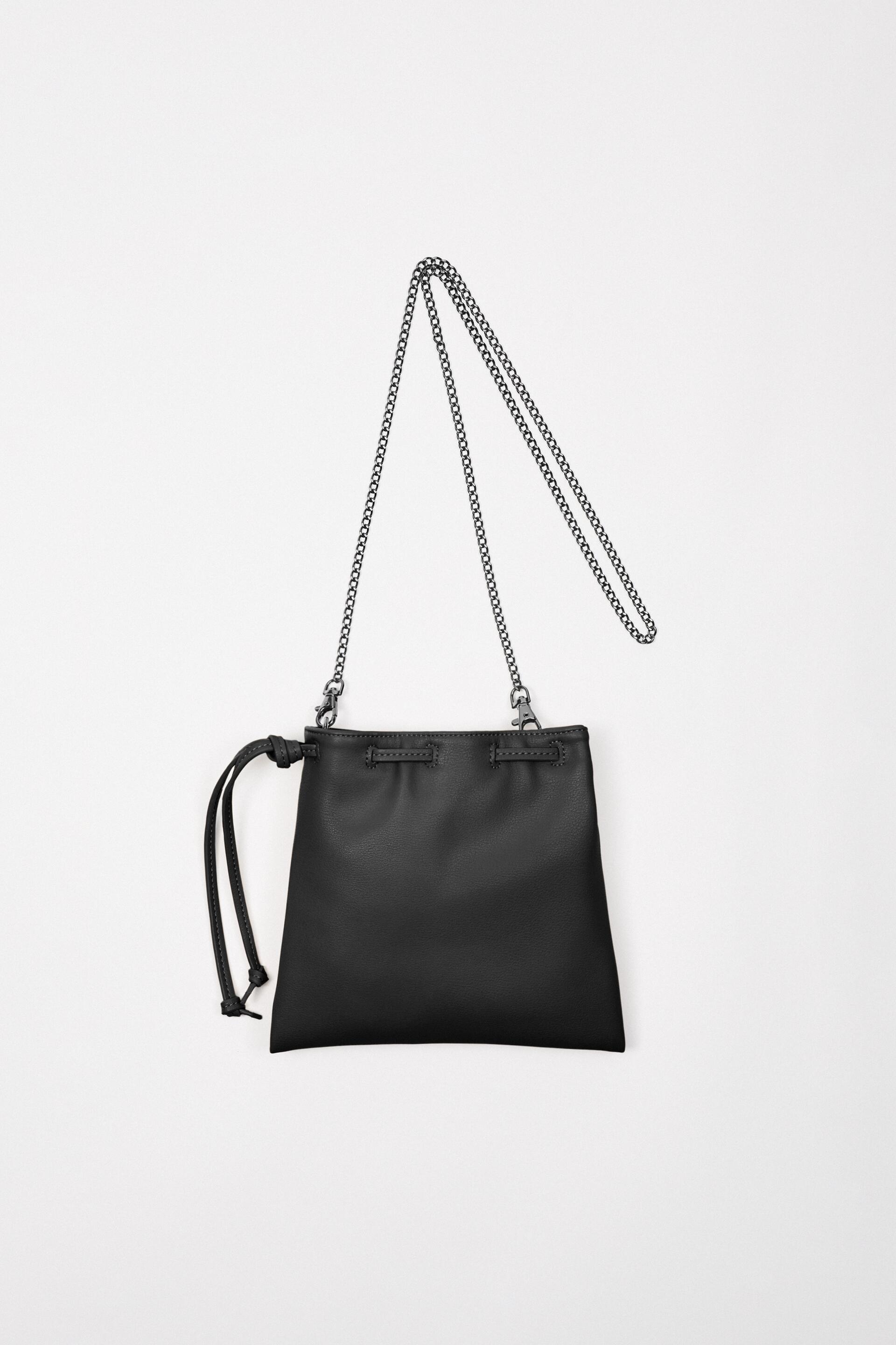 ザラメンズバッグ 93 以上節約 ザラメンズバッグ 93 以上節約