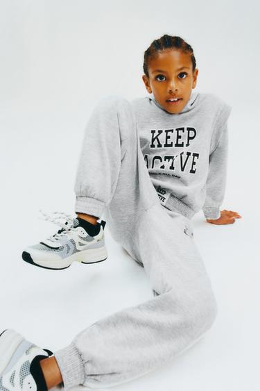 Shoes For Girls Zara United States Shoes For Girls Zara United States