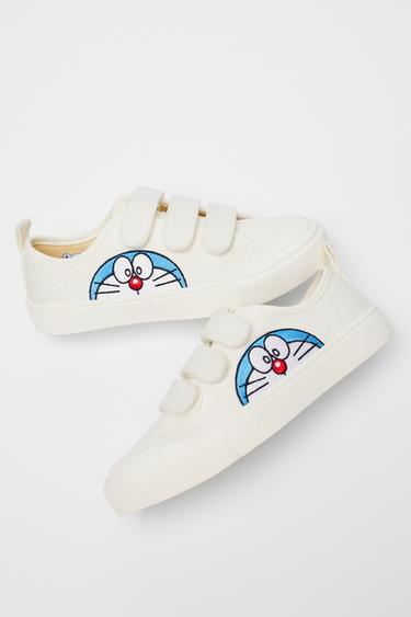 男の子用スニーカー Zara 日本 男の子用スニーカー Zara 日本