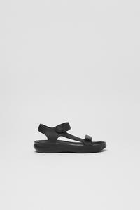 Sandalias zara niño clearance