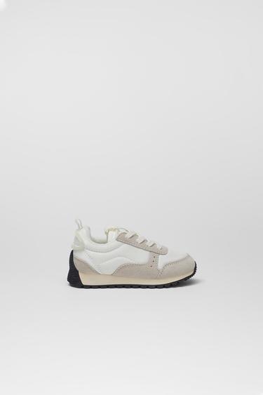 Kiz Bebek Spor Ayakkabi Zara Turkiye Kiz Bebek Spor Ayakkabi Zara Turkiye