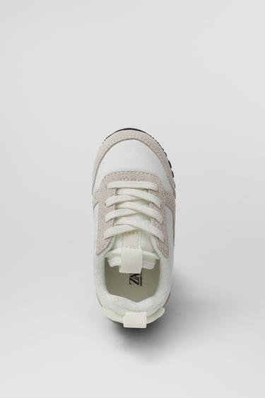 G5ervlt5rebzem G5ervlt5rebzem