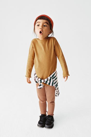 Chaussures Pour Bebe Fille Zara France Chaussures Pour Bebe Fille Zara France