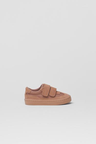 Chaussures Pour Bebe Fille Zara France Chaussures Pour Bebe Fille Zara France