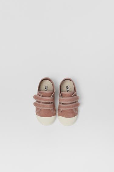 Chaussures Pour Bebe Fille Zara Monaco Chaussures Pour Bebe Fille Zara Monaco