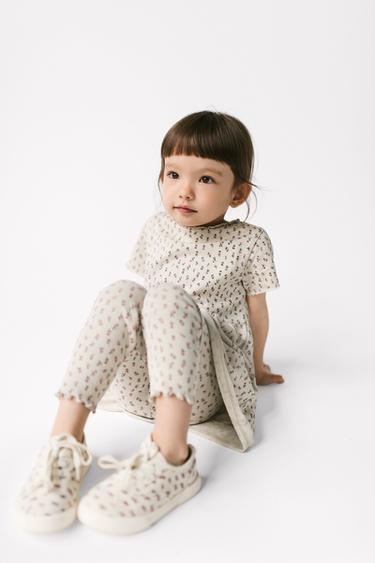 Chaussures Pour Bebe Fille Zara France Chaussures Pour Bebe Fille Zara France