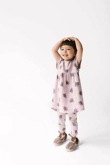 Sandales Pour Bebe Fille Zara Monaco Sandales Pour Bebe Fille Zara Monaco