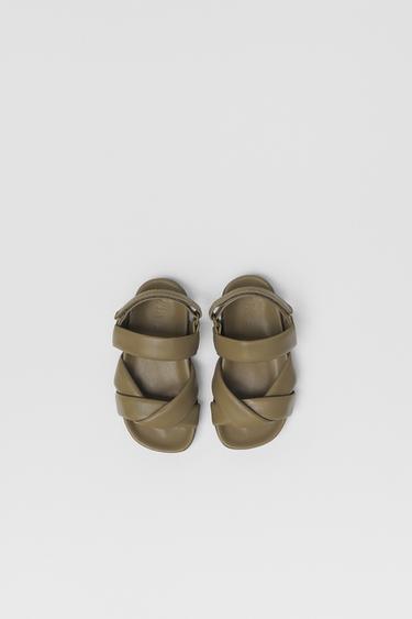 Chaussures Pour Bebe Fille Zara France Chaussures Pour Bebe Fille Zara France