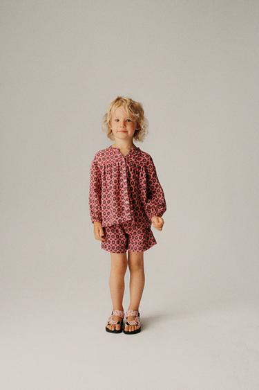 Sandales Pour Bebe Fille Zara France Sandales Pour Bebe Fille Zara France