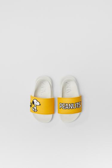 Kiz Bebek Ayakkabi Zara Turkiye Kiz Bebek Ayakkabi Zara Turkiye