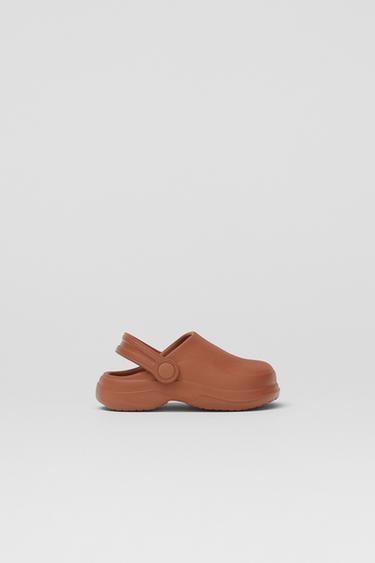 Chaussures Pour Bebe Fille Zara Monaco Chaussures Pour Bebe Fille Zara Monaco