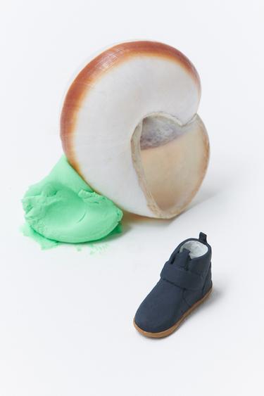 بعبارات أخرى بلطف الصورة النمطية Chaussure Zara Bebe Miaarmband Com بعبارات أخرى بلطف الصورة النمطية Chaussure Zara Bebe Miaarmband Com