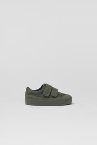 Vetements Pour Bebe Garcon Zara France Vetements Pour Bebe Garcon Zara France