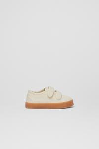 Vetements Pour Bebe Garcon Zara France Vetements Pour Bebe Garcon Zara France