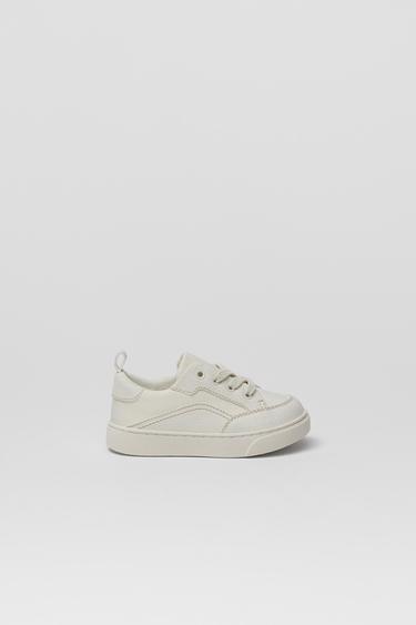 Erkek Bebek Ayakkabi Zara Turkiye Erkek Bebek Ayakkabi Zara Turkiye