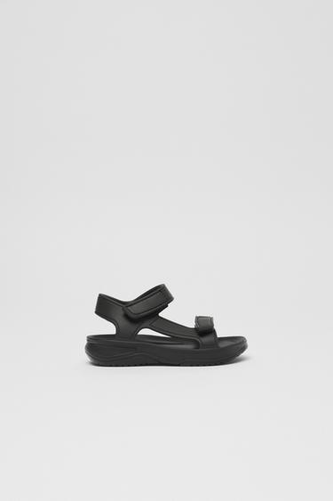 Chaussures Casual Pour Bebe Fille Zara France Chaussures Casual Pour Bebe Fille Zara France