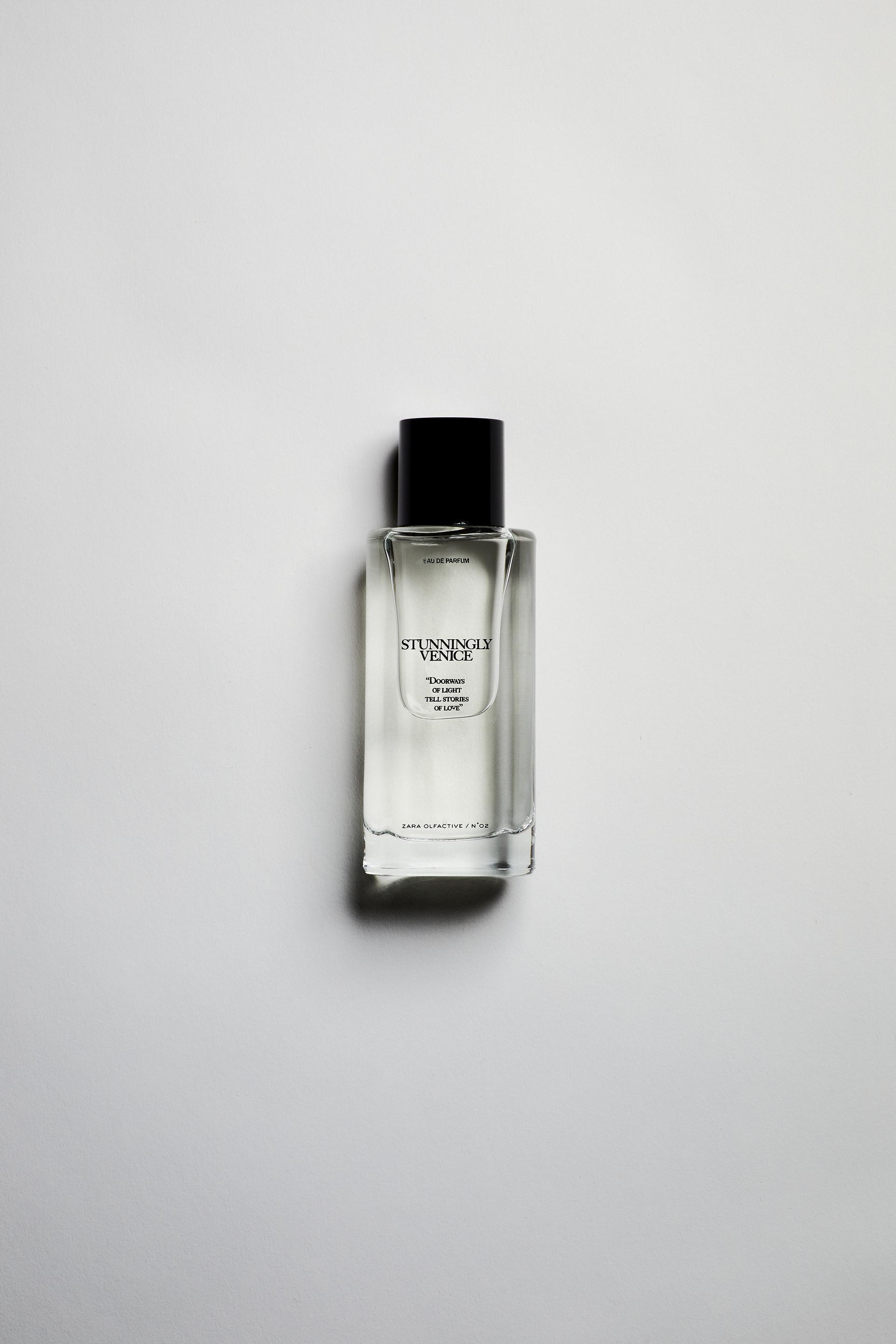 Stunningly Venice 40 Ml 1 35 Oz Tinted Leather Zara Turkey Stunningly Venice 40 Ml 1 35 Oz Tinted Leather Zara Turkey