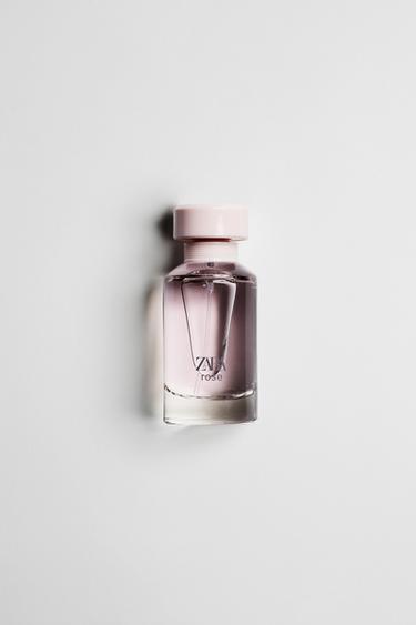 Women's Fragrances | Explore our New Arrivals | ZARA Australia