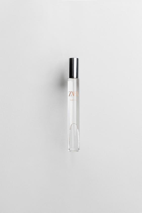 Zara ジョイフル チュベローズ 10 Ml Foot Dye Zara Japan 日本 Zara ジョイフル チュベローズ 10 Ml Foot Dye Zara Japan 日本