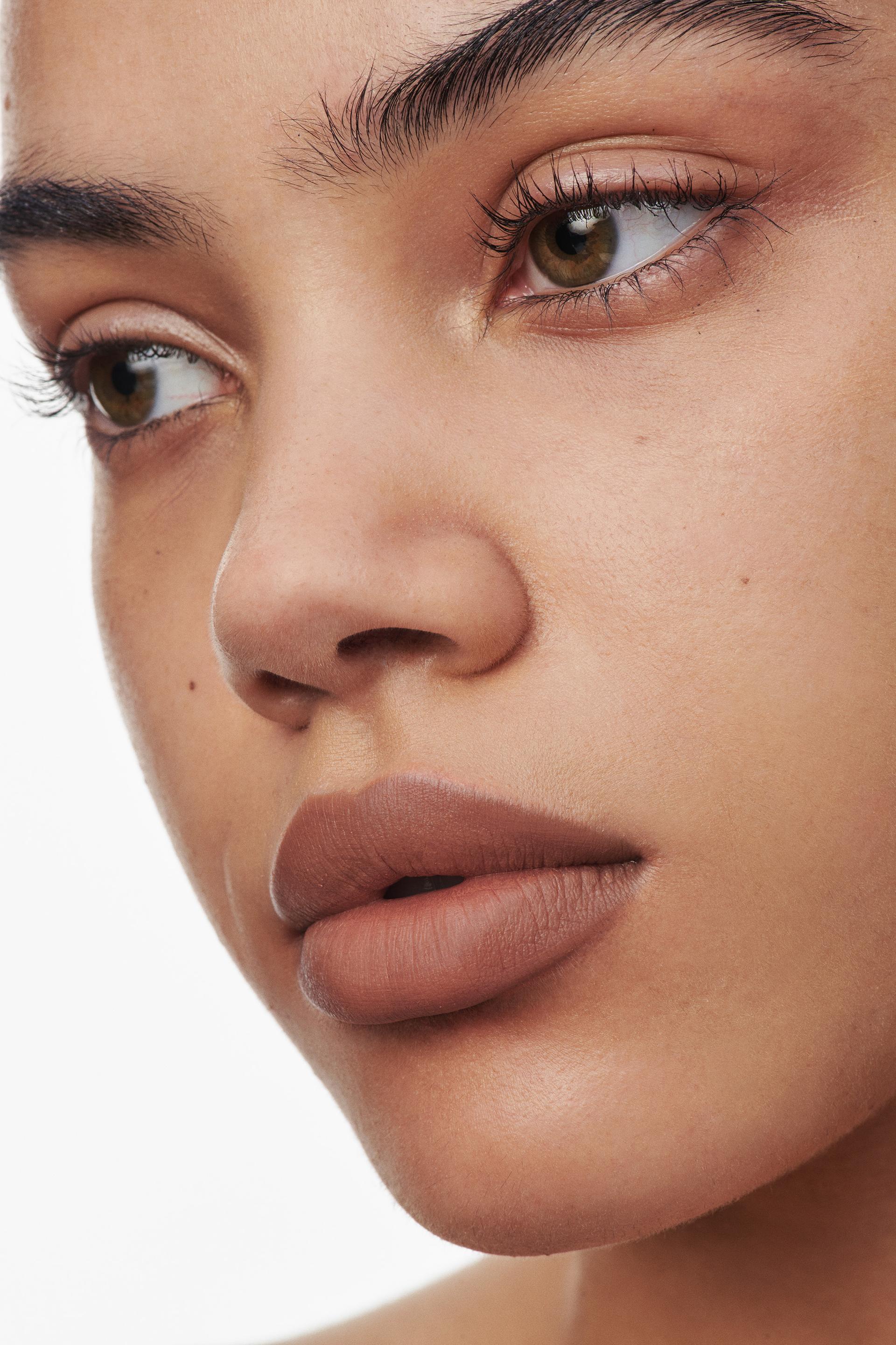 Zara liquid lipstick Clearance