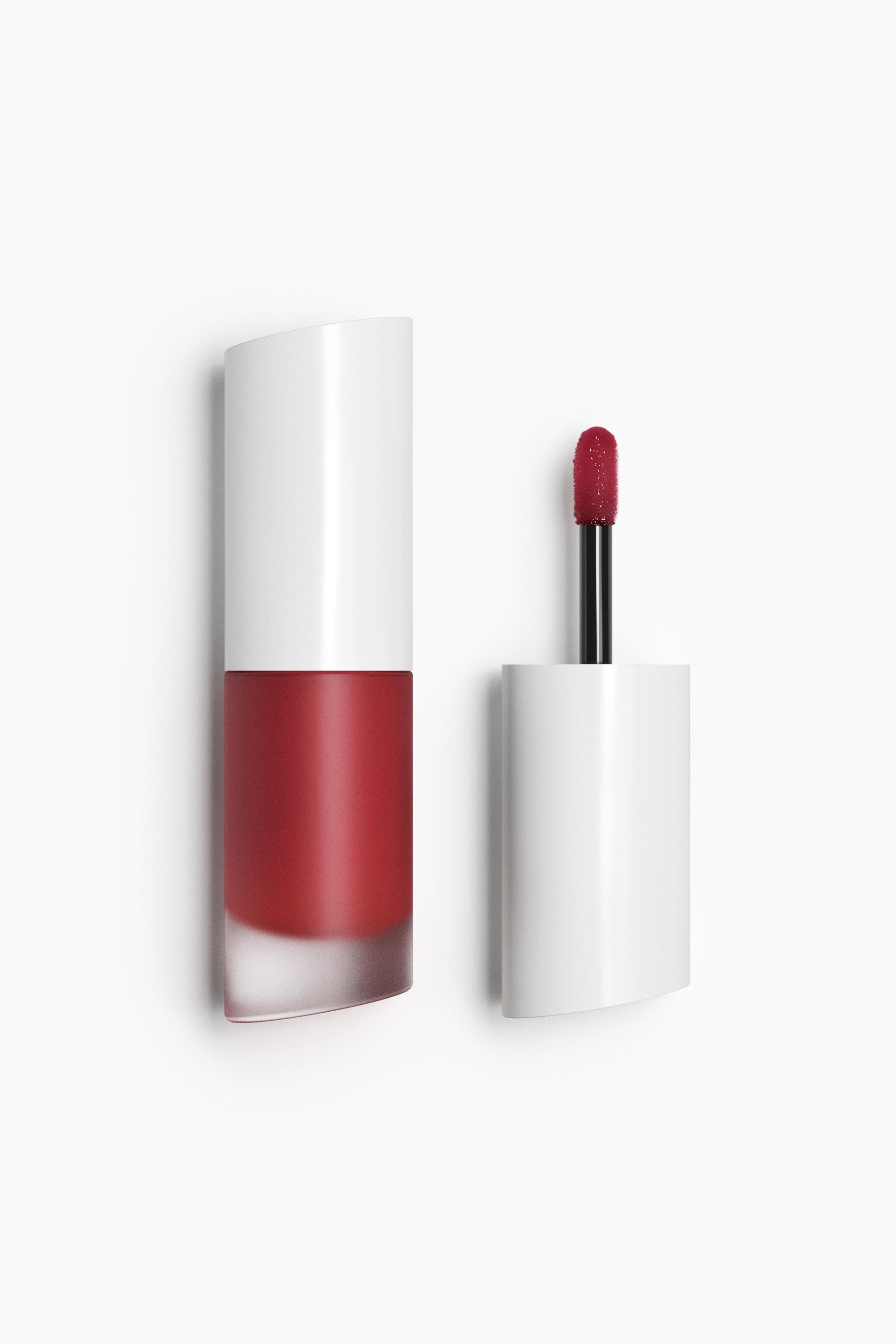 Zara ultimatte matte lipstick Clearance