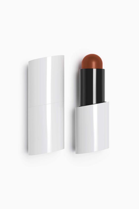 Zara Manifesto Color Stick