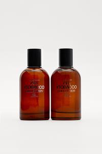 Perfumes Hombre | ZARA Perú