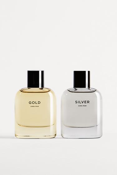 Mejores Perfumes Zara Hombre 2020 Clearance, 51% OFF |  www.ingeniovirtual.com