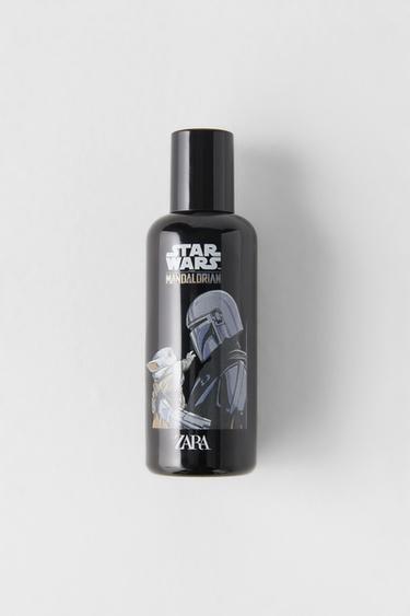 すべてを見る パフューム ガール Kids Zara 日本