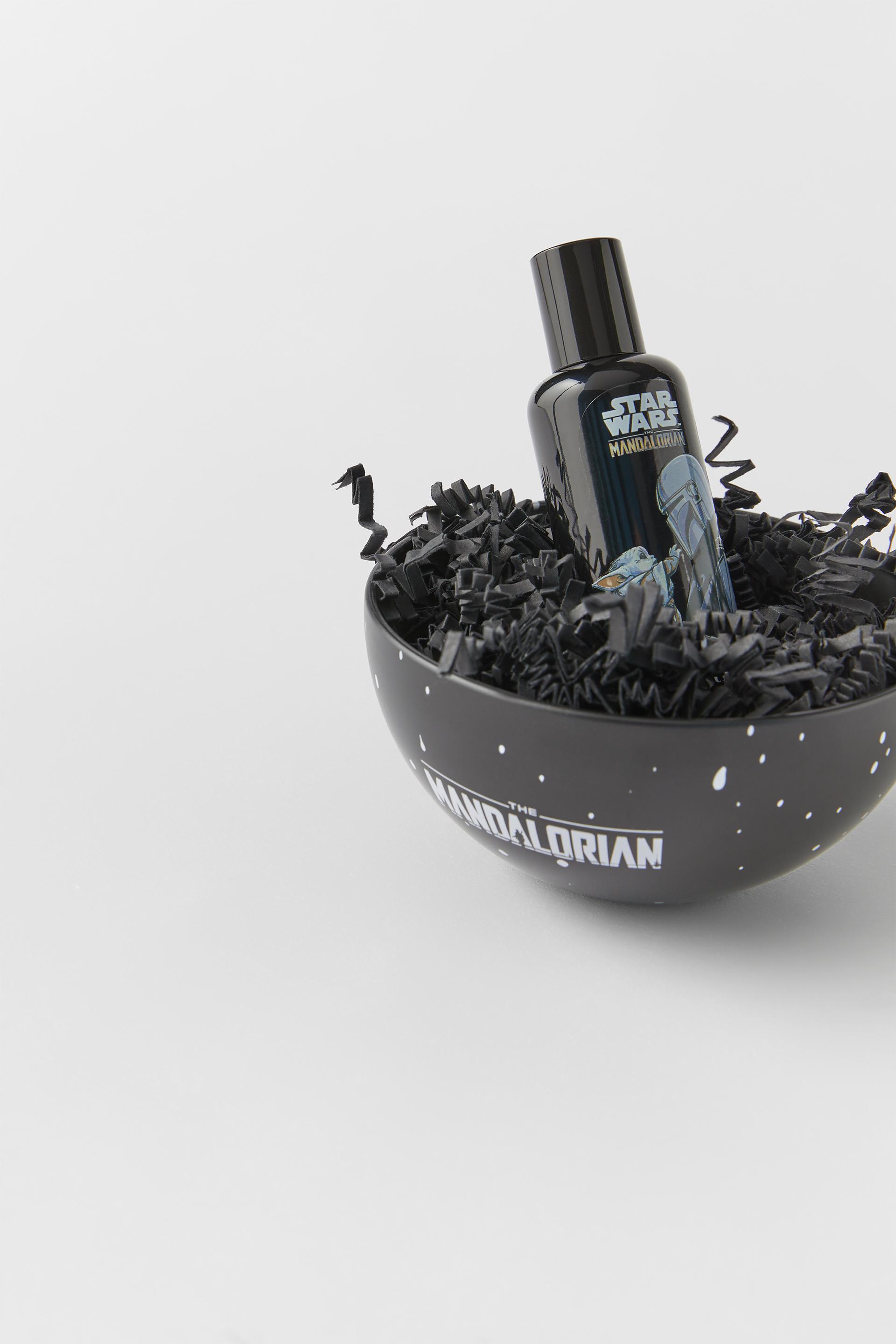 Zara perfume star wars Clearance