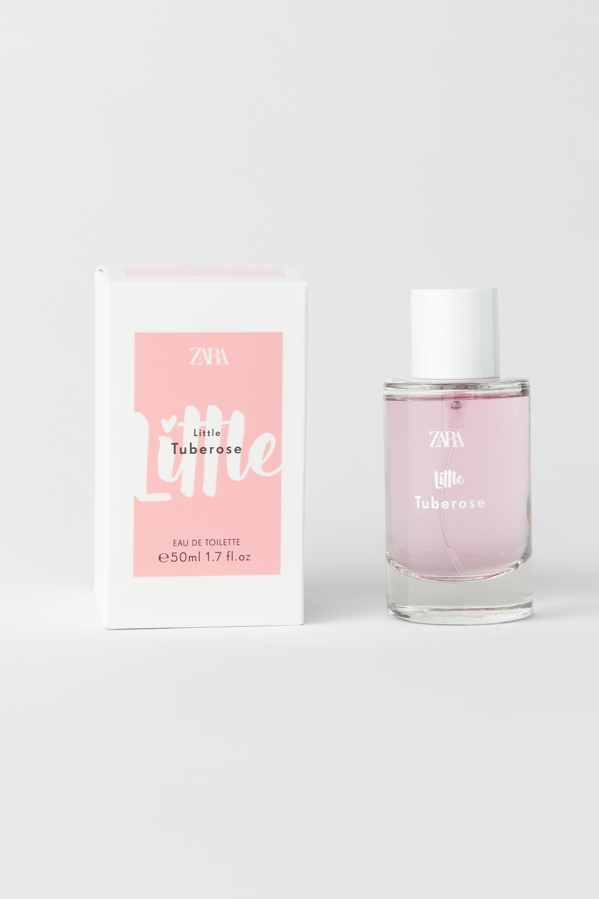 Zara perfume tuberose price Clearance