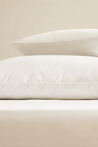 クッション本体 ベッドルーム Home Zara 日本 クッション本体 ベッドルーム Home Zara 日本