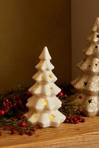 Decoration Christmas Home Woman Zara United Kingdom