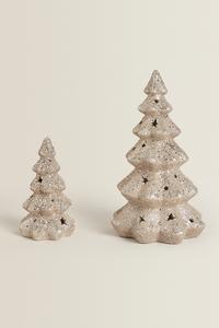 Decoration Christmas Home Woman Zara United Kingdom