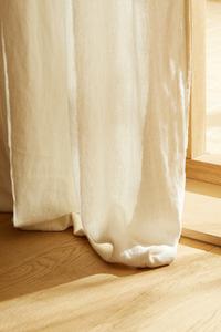 カーテン リビング インテリア Home Zara 日本 カーテン リビング インテリア Home Zara 日本