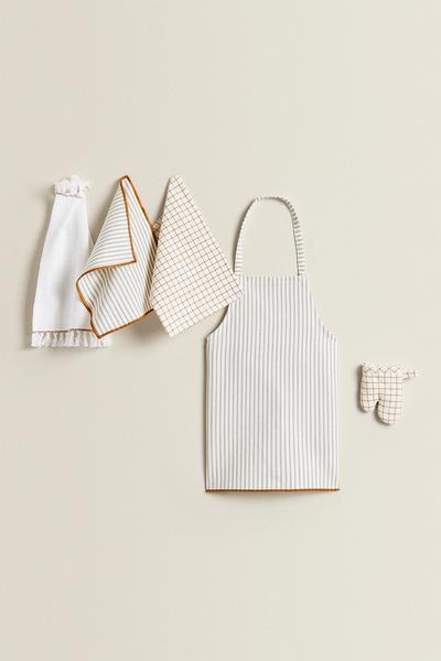 グッズ Home Kids Kids Zara 日本 グッズ Home Kids Kids Zara 日本